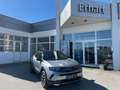 Opel Mokka 1,2 Direct Injection Turbo GS Silber - thumbnail 1