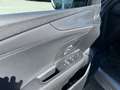 Opel Mokka 1,2 Direct Injection Turbo GS Silber - thumbnail 17