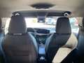 Opel Mokka 1,2 Direct Injection Turbo GS Silber - thumbnail 11