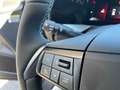 Opel Mokka 1,2 Direct Injection Turbo GS Silber - thumbnail 24