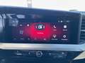 Opel Mokka 1,2 Direct Injection Turbo GS Silber - thumbnail 20