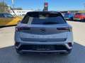 Opel Mokka 1,2 Direct Injection Turbo GS Silber - thumbnail 6