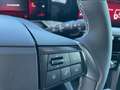 Opel Mokka 1,2 Direct Injection Turbo GS Silber - thumbnail 23