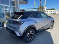 Opel Mokka 1,2 Direct Injection Turbo GS Silber - thumbnail 5