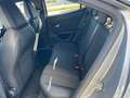 Opel Mokka 1,2 Direct Injection Turbo GS Silber - thumbnail 13
