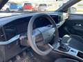 Opel Mokka 1,2 Direct Injection Turbo GS Silber - thumbnail 16