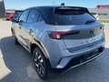 Opel Mokka 1,2 Direct Injection Turbo GS Silber - thumbnail 7