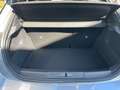 Opel Mokka 1,2 Direct Injection Turbo GS Silber - thumbnail 9