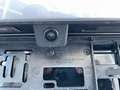 Opel Mokka 1,2 Direct Injection Turbo GS Silber - thumbnail 12