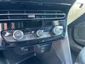 Opel Mokka 1,2 Direct Injection Turbo GS Silber - thumbnail 19