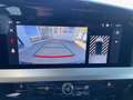 Opel Mokka 1,2 Direct Injection Turbo GS Silber - thumbnail 25