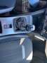 Opel Mokka 1,2 Direct Injection Turbo GS Silber - thumbnail 18