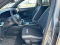 Opel Mokka 1,2 Direct Injection Turbo GS Silber - thumbnail 15
