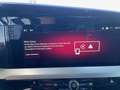 Opel Mokka 1,2 Direct Injection Turbo GS Silber - thumbnail 21