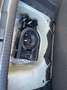 Opel Mokka 1,2 Direct Injection Turbo GS Silber - thumbnail 10