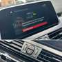 BMW 216 dA GT Led/Leder/SportZetGps/Pdc/Bt *1j garantie* Argent - thumbnail 16