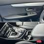 BMW 216 dA GT Led/Leder/SportZetGps/Pdc/Bt *1j garantie* Zilver - thumbnail 9