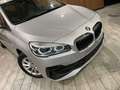 BMW 216 dA GT Led/Leder/SportZetGps/Pdc/Bt *1j garantie* Zilver - thumbnail 20