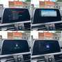 BMW 216 dA GT Led/Leder/SportZetGps/Pdc/Bt *1j garantie* Argent - thumbnail 10