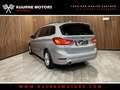 BMW 216 dA GT Led/Leder/SportZetGps/Pdc/Bt *1j garantie* Zilver - thumbnail 2