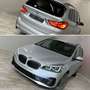 BMW 216 dA GT Led/Leder/SportZetGps/Pdc/Bt *1j garantie* Argent - thumbnail 18