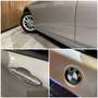 BMW 216 dA GT Led/Leder/SportZetGps/Pdc/Bt *1j garantie* Zilver - thumbnail 17