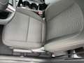 Hyundai KONA 48KWH FEEL  115KW - 156PS - 0G Bleu - thumbnail 11