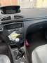 Renault Laguna 2.0 Automatik Etoile - thumbnail 8