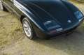 BMW Z1 7650 km|New BMW service 23-9-25 Negro - thumbnail 7