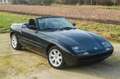 BMW Z1 7650 km|New BMW service 23-9-25 Negro - thumbnail 4