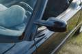 BMW Z1 7650 km|New BMW service 23-9-25 Negro - thumbnail 27