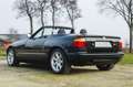 BMW Z1 7650 km|New BMW service 23-9-25 Negro - thumbnail 25