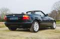 BMW Z1 7650 km|New BMW service 23-9-25 Negro - thumbnail 19