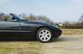 BMW Z1 7650 km|New BMW service 23-9-25 Negro - thumbnail 8