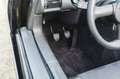 BMW Z1 7650 km|New BMW service 23-9-25 Negro - thumbnail 33