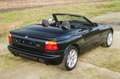 BMW Z1 7650 km|New BMW service 23-9-25 Negro - thumbnail 3