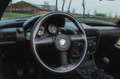 BMW Z1 7650 km|New BMW service 23-9-25 Negro - thumbnail 13