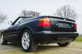 BMW Z1 7650 km|New BMW service 23-9-25 Negro - thumbnail 24