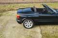 BMW Z1 7650 km|New BMW service 23-9-25 Negro - thumbnail 15