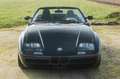 BMW Z1 7650 km|New BMW service 23-9-25 Negro - thumbnail 5