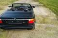 BMW Z1 7650 km|New BMW service 23-9-25 Negro - thumbnail 20