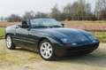BMW Z1 7650 km|New BMW service 23-9-25 Negro - thumbnail 1