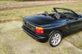 BMW Z1 7650 km|New BMW service 23-9-25 Negro - thumbnail 18