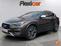 Infiniti QX30 2.2D PREMIUM 7DCT AWD Brązowy - thumbnail 2