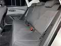 SEAT Leon 1.2 TSI S&S Style 110 Gris - thumbnail 7