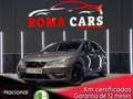 SEAT Leon 1.2 TSI S&S Style 110 Gris - thumbnail 1