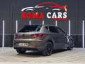 SEAT Leon 1.2 TSI S&S Style 110 Gris - thumbnail 3