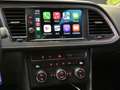 SEAT Leon 1.2 TSI S&S Style 110 Gris - thumbnail 4