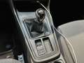 SEAT Leon 1.2 TSI S&S Style 110 Gris - thumbnail 10