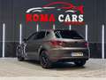 SEAT Leon 1.2 TSI S&S Style 110 Gris - thumbnail 13